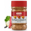 KOTÁNYI Schweinsbraten Würzmischung - 690 g