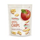 KOTÁNYI Apfel Chips - 40 g
