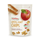 KOTÁNYI Apfel-Zimt Chips - 40 g