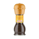 KOTÁNYI Zimt Zucker - 66 g