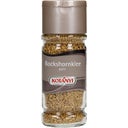 KOTÁNYI Bockshornklee ganz