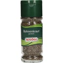 KOTÁNYI Bohnenkraut gerebelt