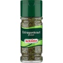 KOTÁNYI Estragon gerebelt