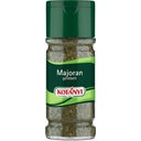 KOTÁNYI Majoran gerebelt - 10 g