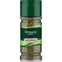 KOTÁNYI Oregano gerebelt - 12 g