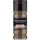 KOTÁNYI Pfefferwürzung