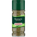 KOTÁNYI Rosmarin geschnitten - 35 g