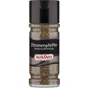 KOTÁNYI Zitronenpfeffer