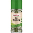 KOTÁNYI BIO Rosmarin