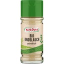 KOTÁNYI BIO Knoblauchgranulat