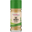 KOTÁNYI BIO Ingwer gemahlen