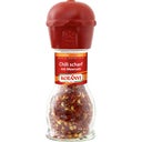 KOTÁNYI Chili Mix extra scharf