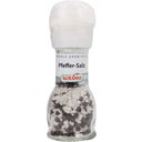 KOTÁNYI Pfeffer-Salz