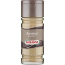 KOTÁNYI Zwiebel granuliert - 40 g