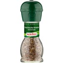 KOTÁNYI Griechische Kräuter