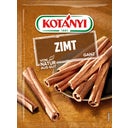 KOTÁNYI Zimt ganz
