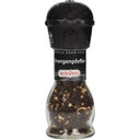 KOTÁNYI Orangenpfeffer